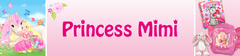 Banner de la categoría My Style Princess