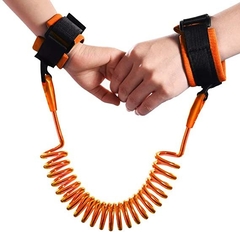Moose-Noose rojo