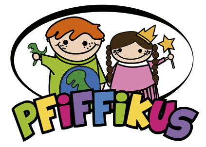Pfiffikus