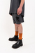 SHORT CHANGO - DE CRISCI™