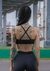 TOP LALI DC - comprar online