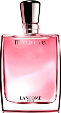 MIRACLE EDP x 100 ml - comprar online
