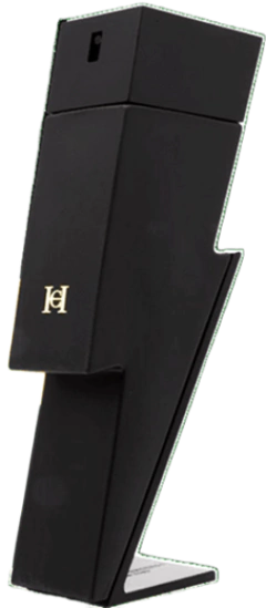 BAD BOY LE PARFUM x 100 ml - comprar online