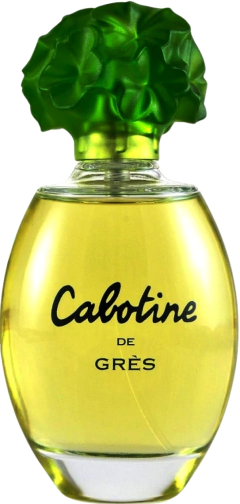 CABOTINE EDT x 100 ml