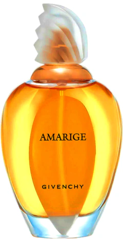 AMARIGE EDT x 100 ml