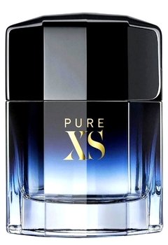 PURE XS EDT x 100 ml
