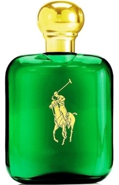 POLO EDT x 118 ml
