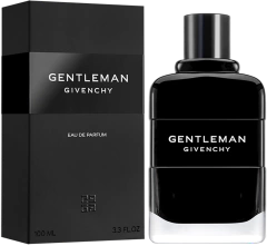 GENTLEMAN EDP x 100 ml - comprar online