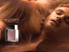EUPHORIA MEN EDT x 100 ml - comprar online