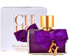 CH SUBLIME EDP x 80 ml (Tester) en internet