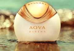 BULGARI AQUA DIVINA EDT x 65 ml - Perfumes Lourdes Fragancias Importadas