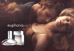 EUPHORIA MEN EDT x 100 ml - Perfumes Lourdes Fragancias Importadas