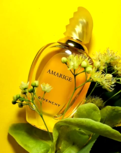 AMARIGE EDT x 100 ml - tienda online