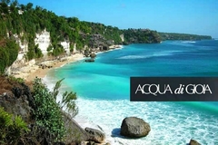ACQUA DI GIOIA EDP x 100 ml - Perfumes Lourdes Fragancias Importadas