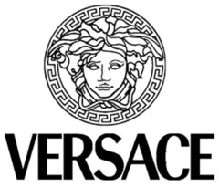 VERSACE CRYSTAL NOIR EDT x 90 ml - Perfumes Lourdes Fragancias Importadas