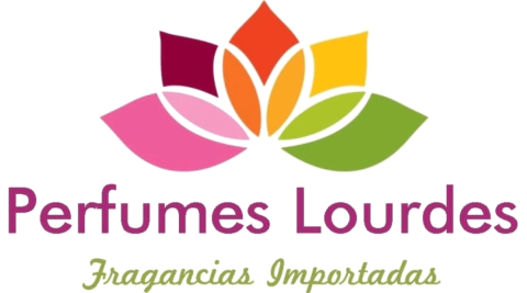 Perfumes Lourdes Fragancias Importadas