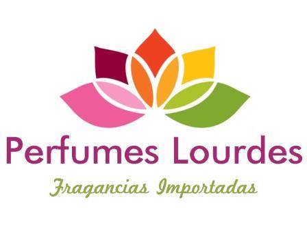 Perfumes Lourdes Fragancias Importadas