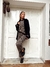 LEO PANTS - comprar online
