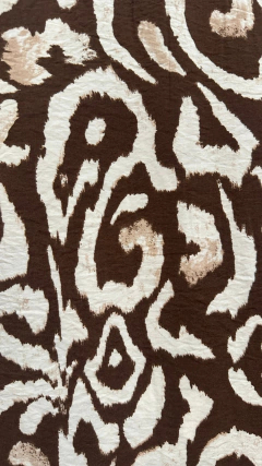 CAMISA MANGA CORTA TILCARA - comprar online
