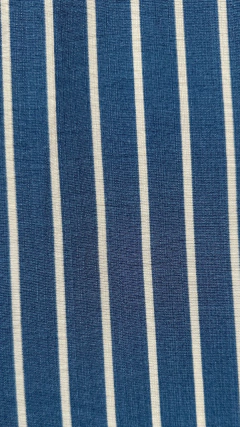 CAMISA MANGA CORTA ESQUEL - comprar online