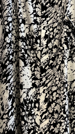 CAMISA GRISELDA MANGA CORTA en internet