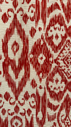 CAMISA MANGA CORTA ANILLACO - comprar online