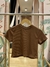 Remera Luke - comprar online