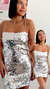 Vestido Electra