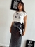 Remera - buy online