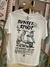 Remera Spirit - comprar online