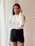 CAMISA FLOWER - tienda online