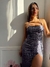 VESTIDO - Verbena Chic