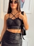 TOP MAITE