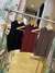 Musculosa Kinde - tienda online