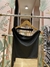 Top Middy - tienda online