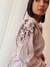 CAMISA FLOWER en internet