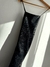 VESTIDO - online store