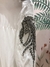Imagen de CAMISA FLOWER