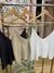 Image of Blusa