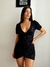 VESTIDO BORA