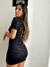 Imagen de VESTIDO BORA