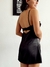 VESTIDO URSULA - tienda online
