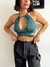 TOP LANLUD - tienda online