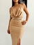BOdy - buy online