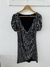 VESTIDO BORA en internet