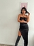 VESTIDO SELENA