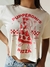 Remera Pupperonis