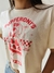 Remera Pupperonis - buy online
