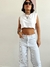 PANTALON LALI en internet