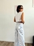 PANTALON LALI - comprar online